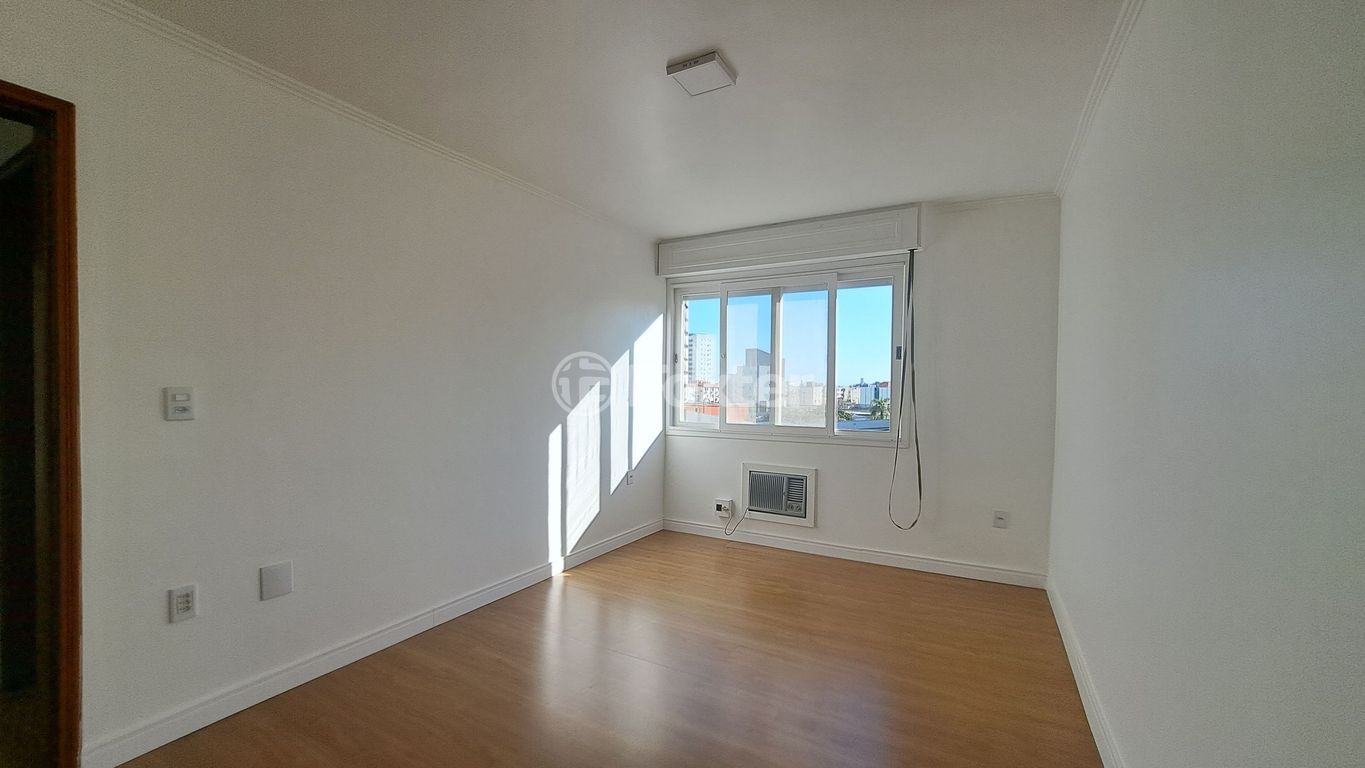 Apartamento para comprar em Doutor Barcelos, 1076 - foto 9