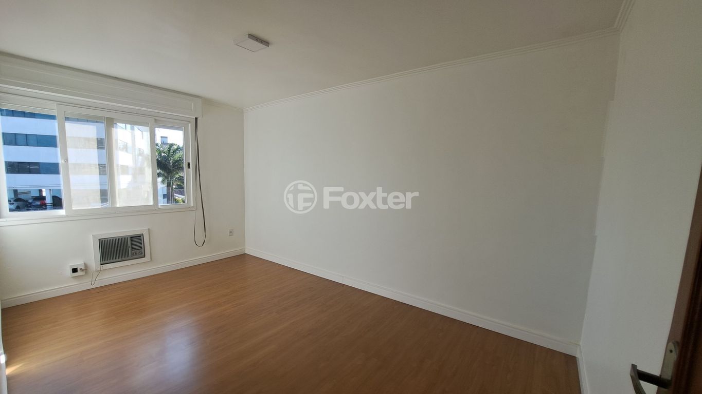 Apartamento para comprar em Doutor Barcelos, 1076 - foto 10