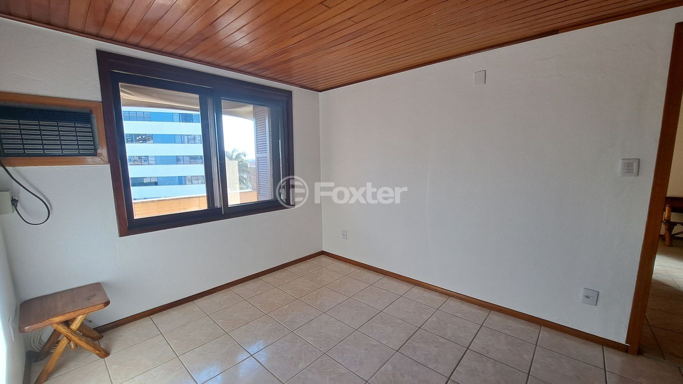 Apartamento para comprar em Doutor Barcelos, 1076 - foto 12