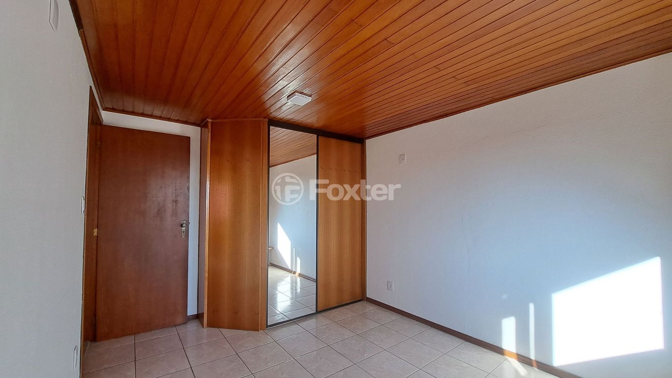 Apartamento para comprar em Doutor Barcelos, 1076 - foto 13