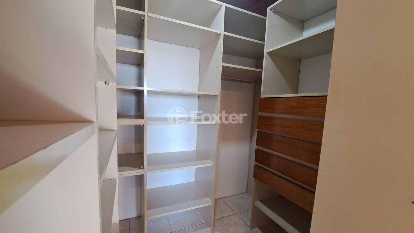 Apartamento para comprar em Doutor Barcelos, 1076 - foto 14