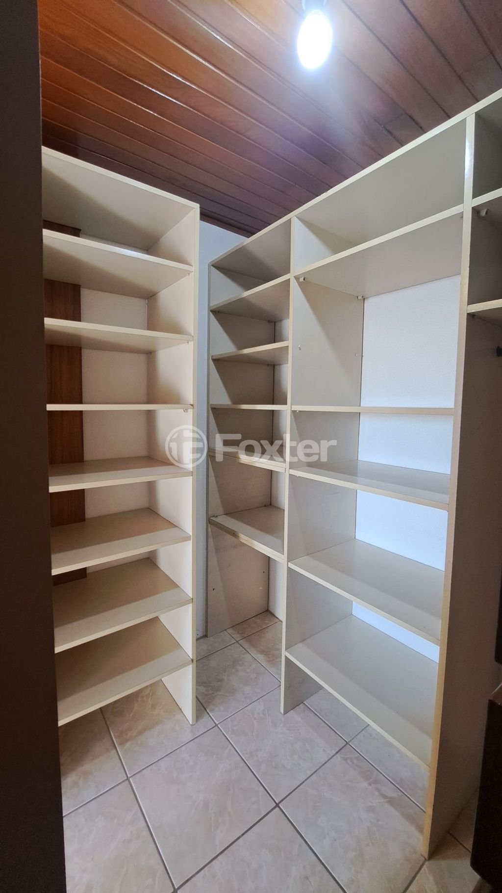 Apartamento para comprar em Doutor Barcelos, 1076 - foto 15