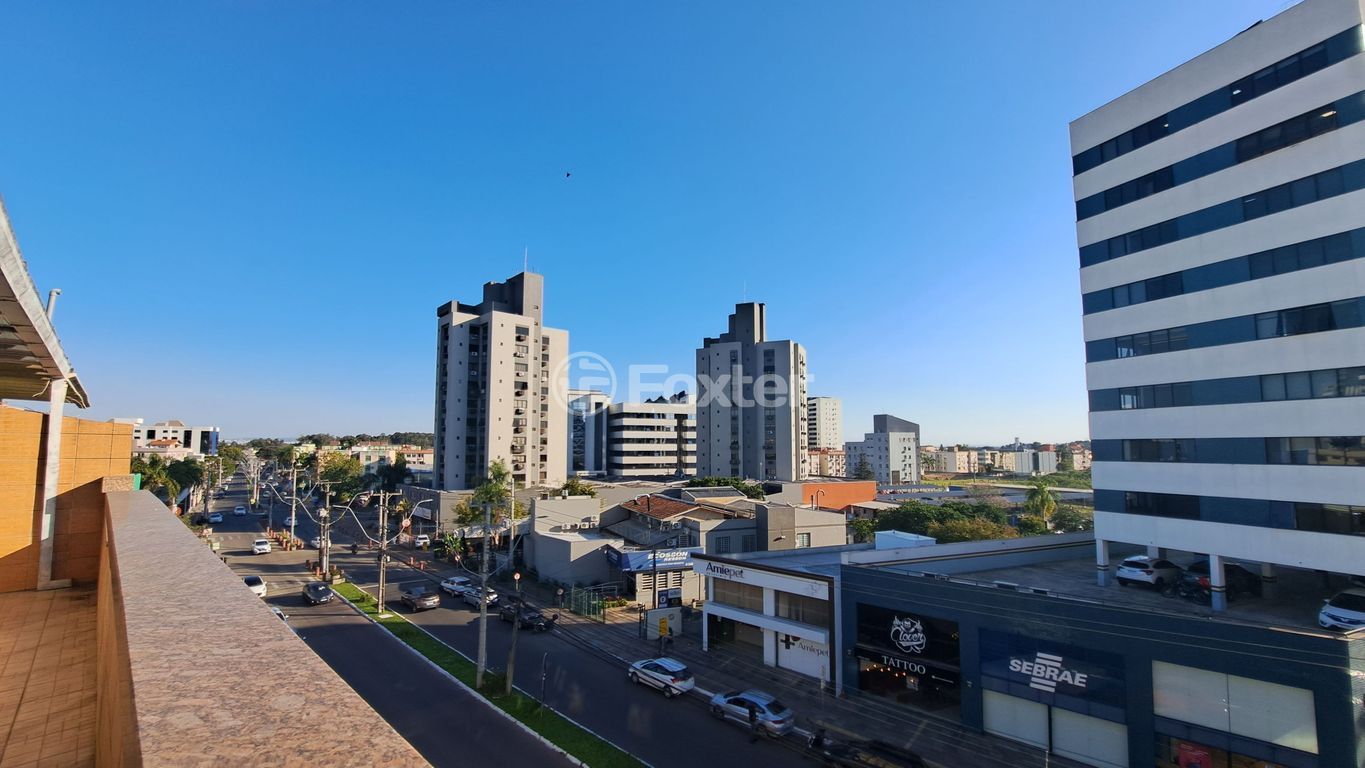 Apartamento para comprar em Doutor Barcelos, 1076 - foto 27