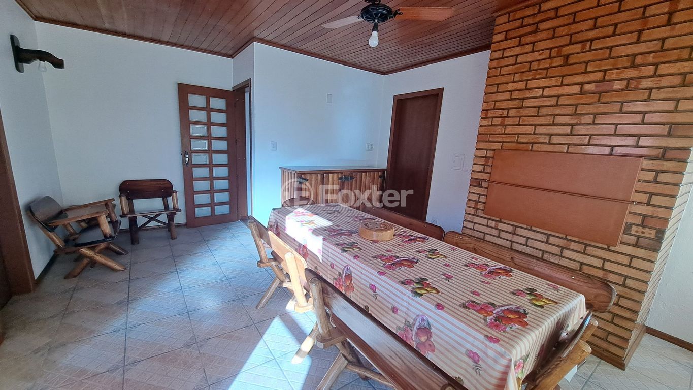 Apartamento para comprar em Doutor Barcelos, 1076 - foto 17