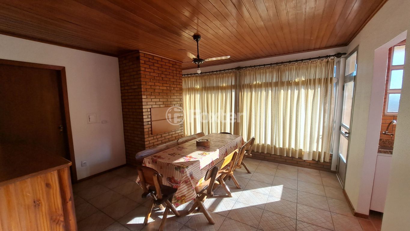 Apartamento para comprar em Doutor Barcelos, 1076 - foto 18
