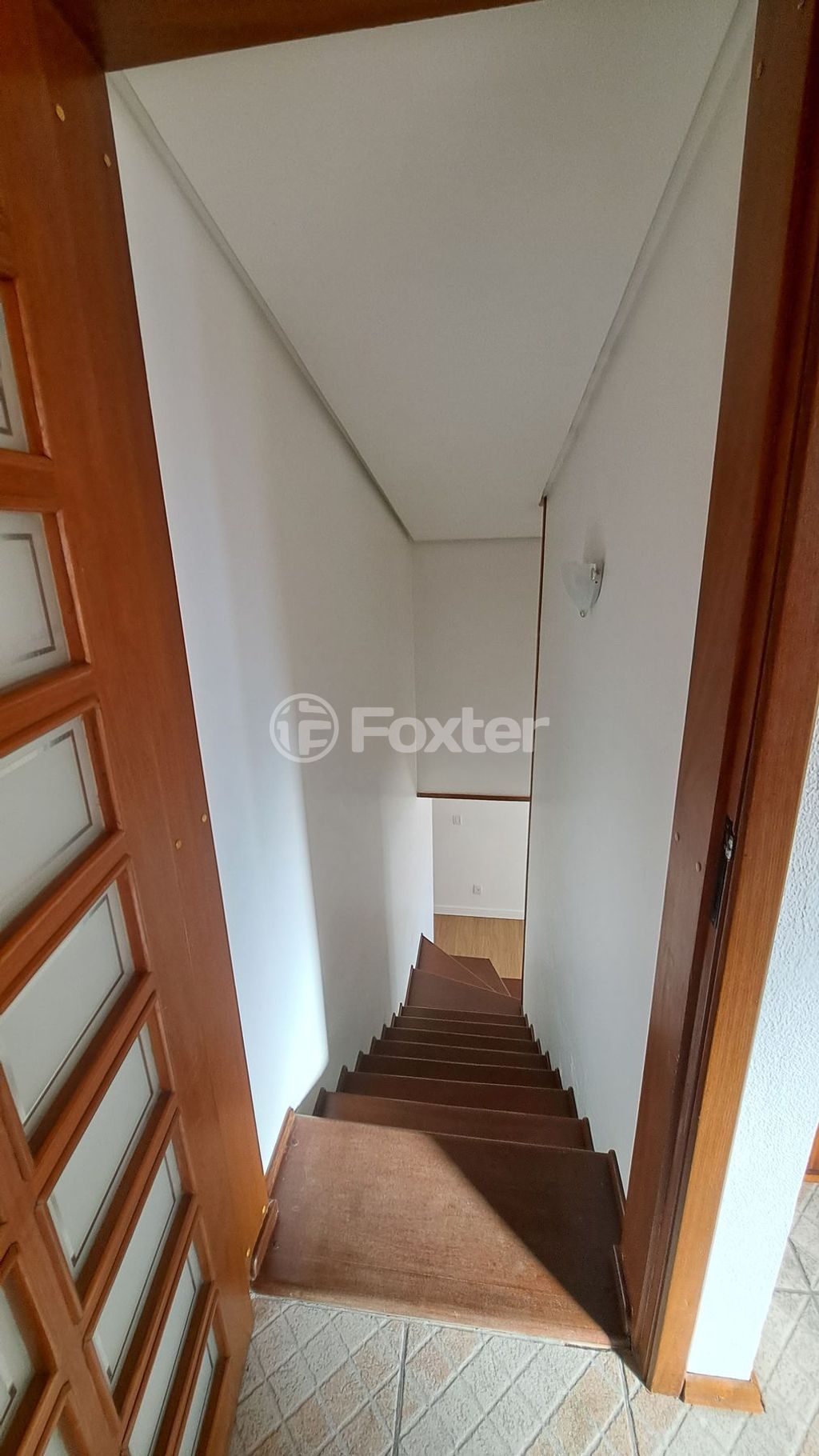 Apartamento para comprar em Doutor Barcelos, 1076 - foto 19