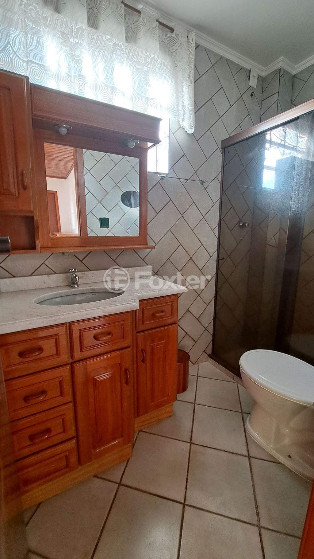 Apartamento para comprar em Doutor Barcelos, 1076 - foto 20