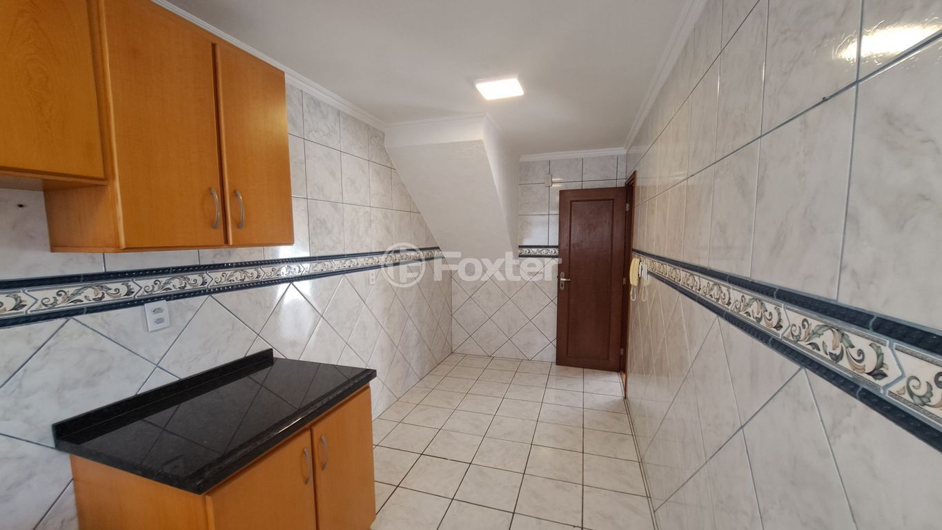Apartamento para comprar em Doutor Barcelos, 1076 - foto 22