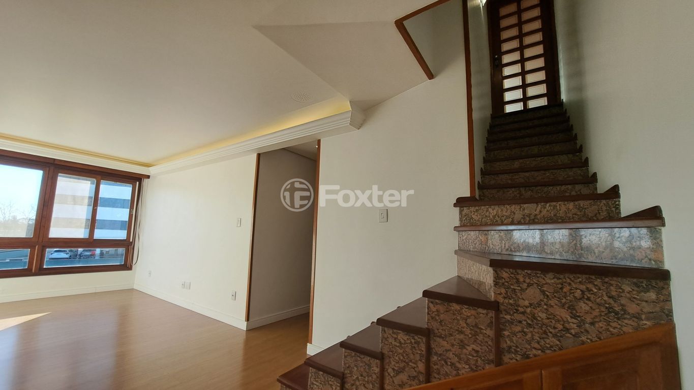 Apartamento para comprar em Doutor Barcelos, 1076 - foto 23