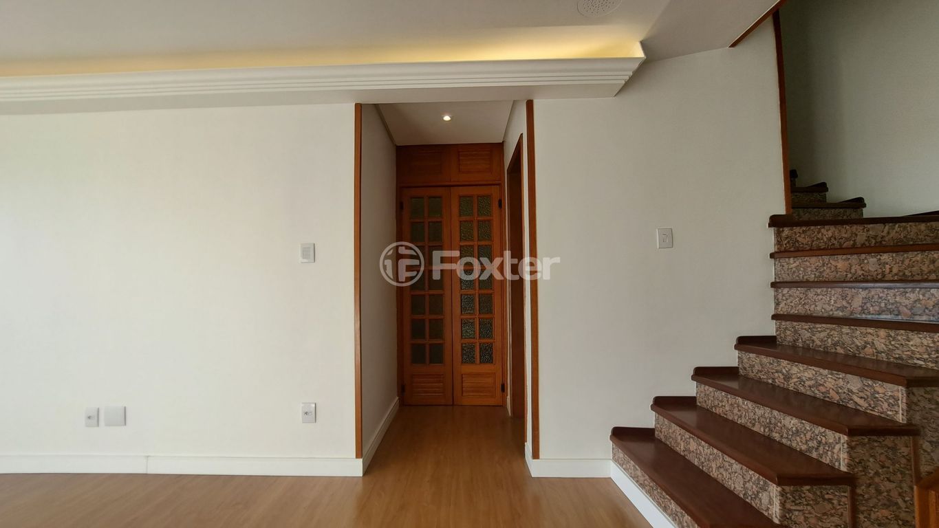 Apartamento para comprar em Doutor Barcelos, 1076 - foto 24