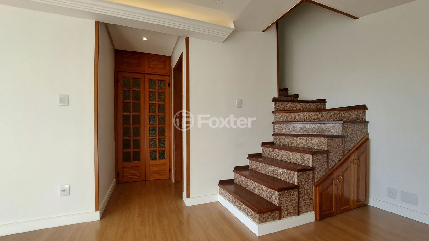 Apartamento para comprar em Doutor Barcelos, 1076 - foto 25