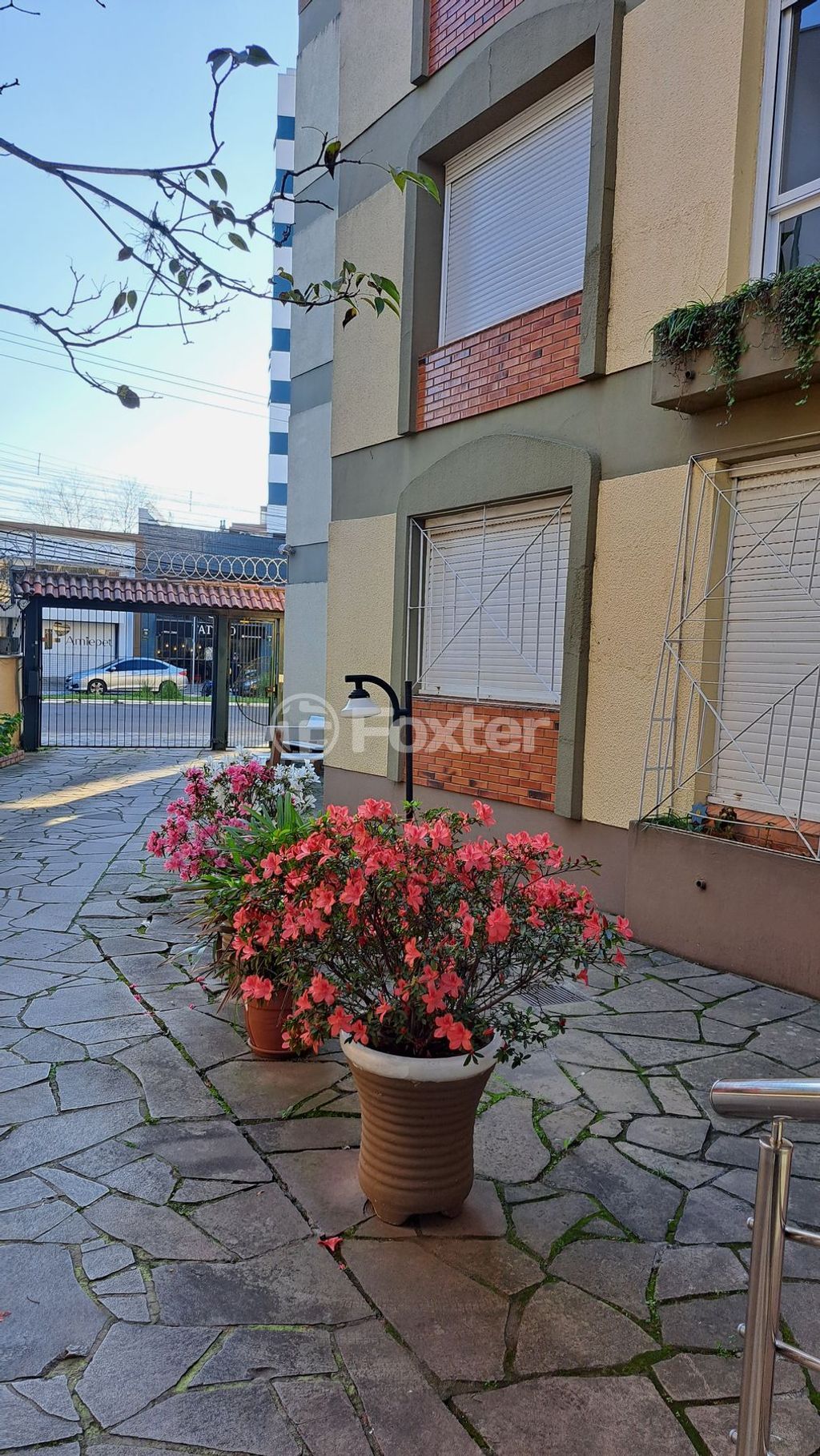 Apartamento para comprar em Doutor Barcelos, 1076 - foto 28