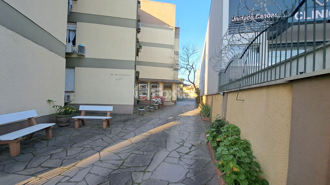 Apartamento para comprar em Doutor Barcelos, 1076 - foto 29
