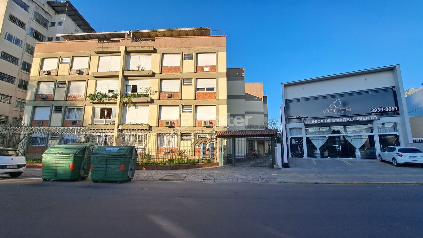 Apartamento para comprar em Doutor Barcelos, 1076 - foto 30