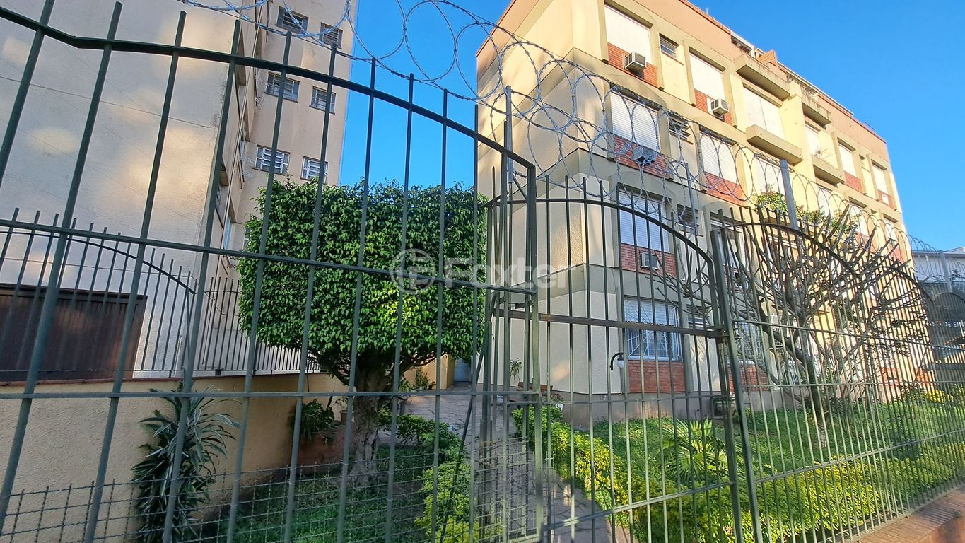 Apartamento para comprar em Doutor Barcelos, 1076 - foto 31