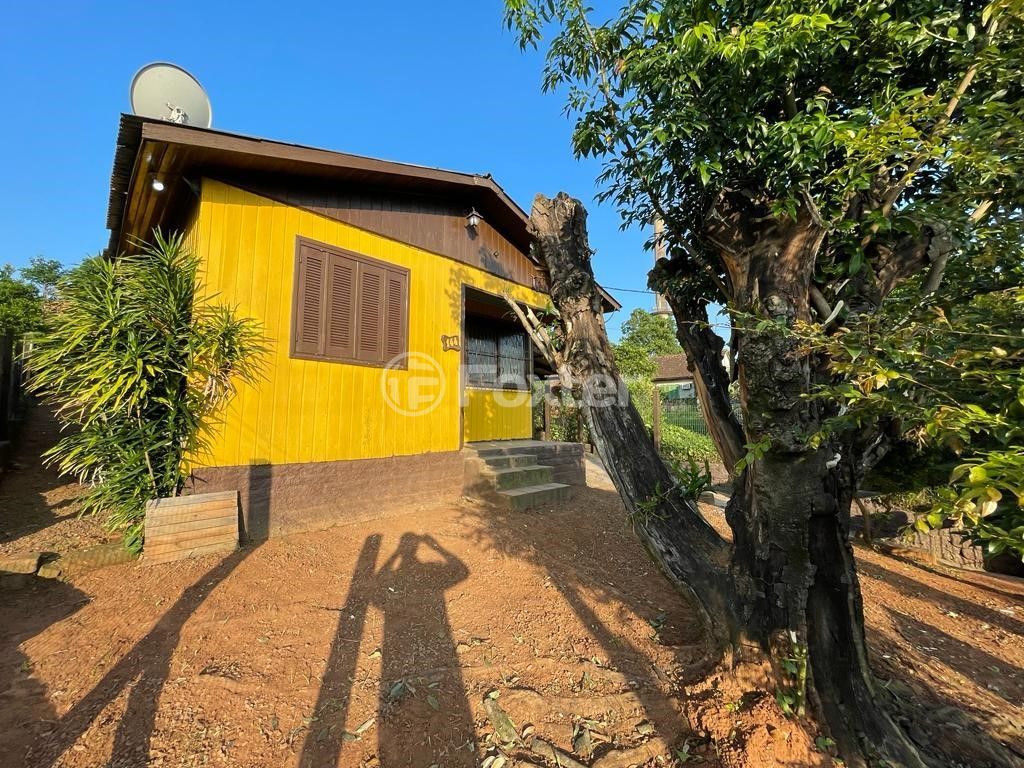 Foto 0