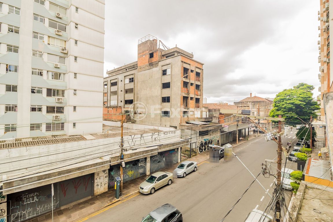 Prédio para comprar em Alberto Bins, 849 - foto 87