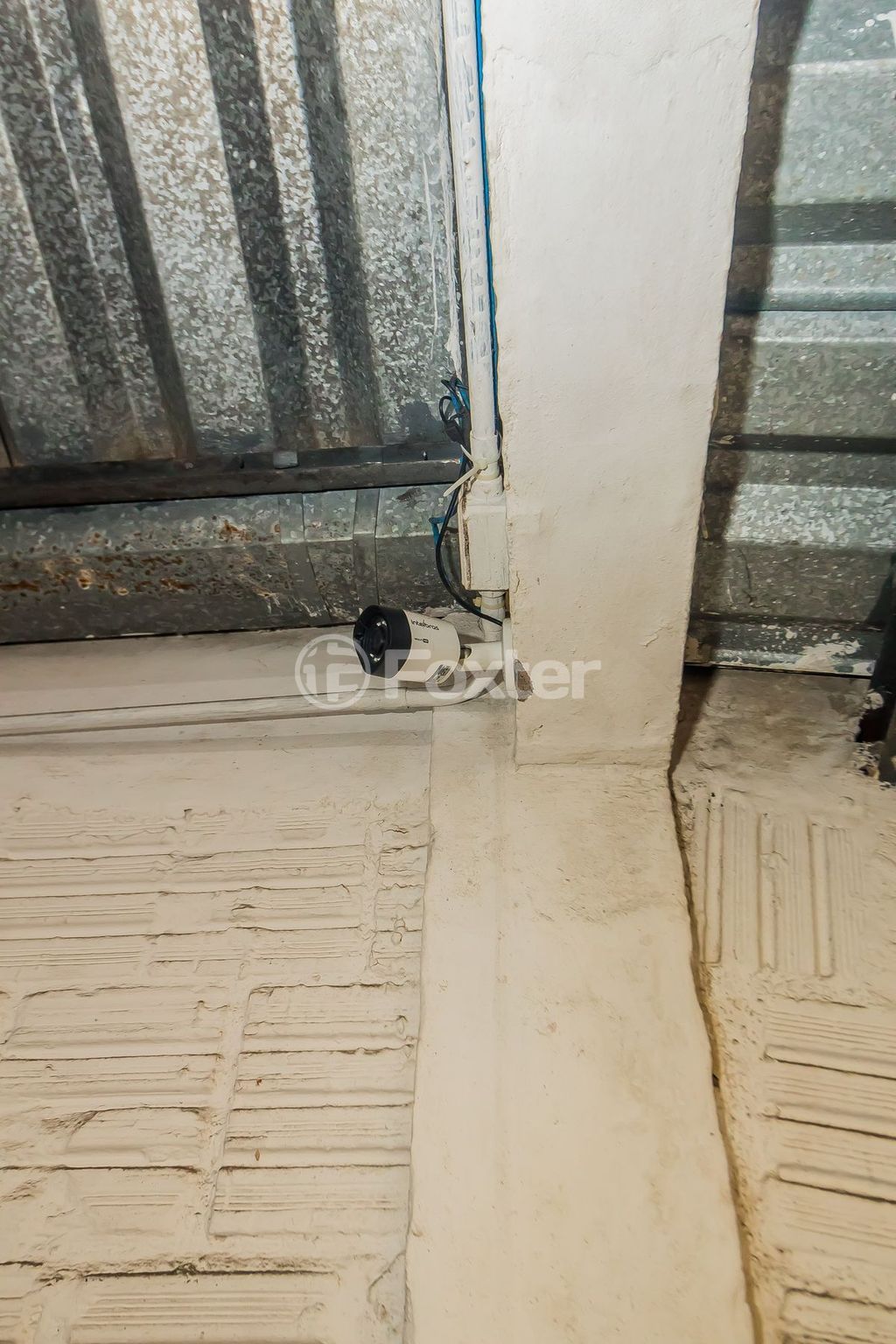 Prédio para comprar em Alberto Bins, 849 - foto 90