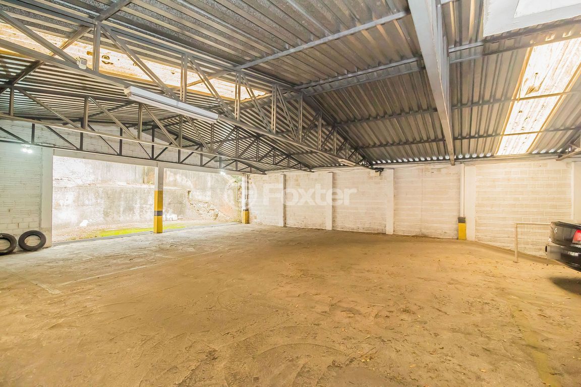 Prédio para comprar em Alberto Bins, 849 - foto 97