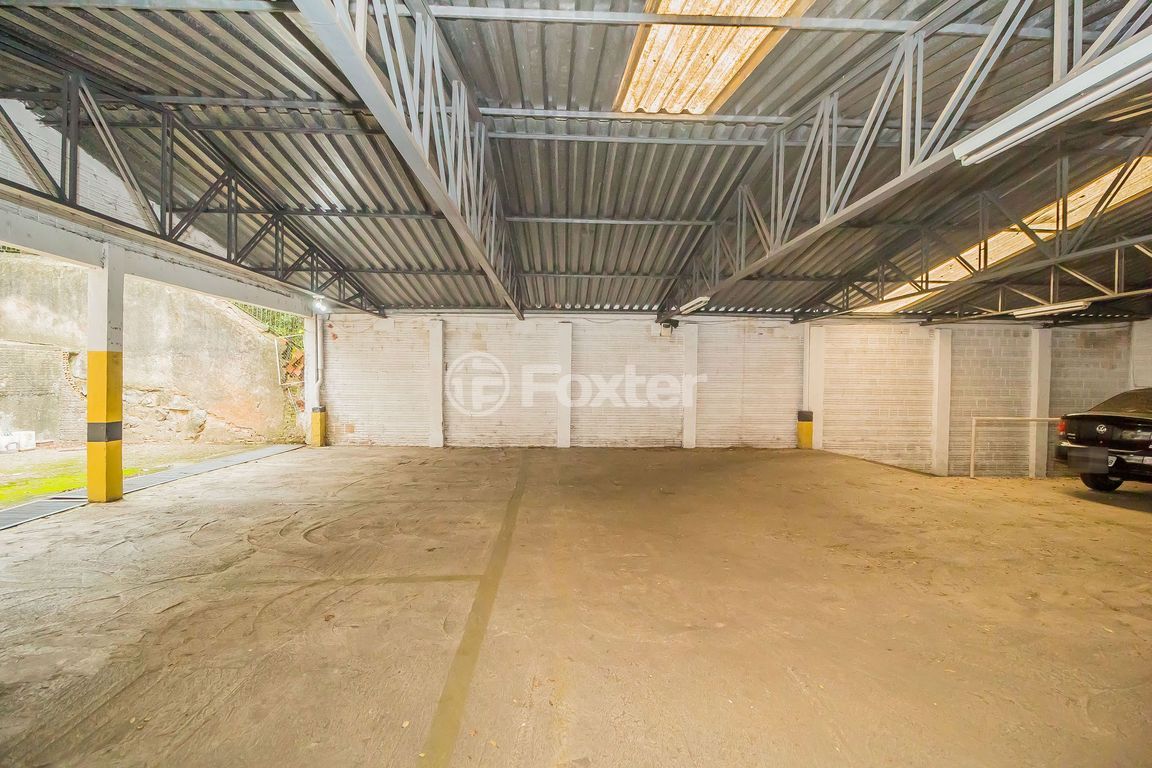 Prédio para comprar em Alberto Bins, 849 - foto 98