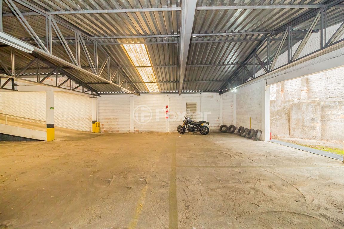Prédio para comprar em Alberto Bins, 849 - foto 103
