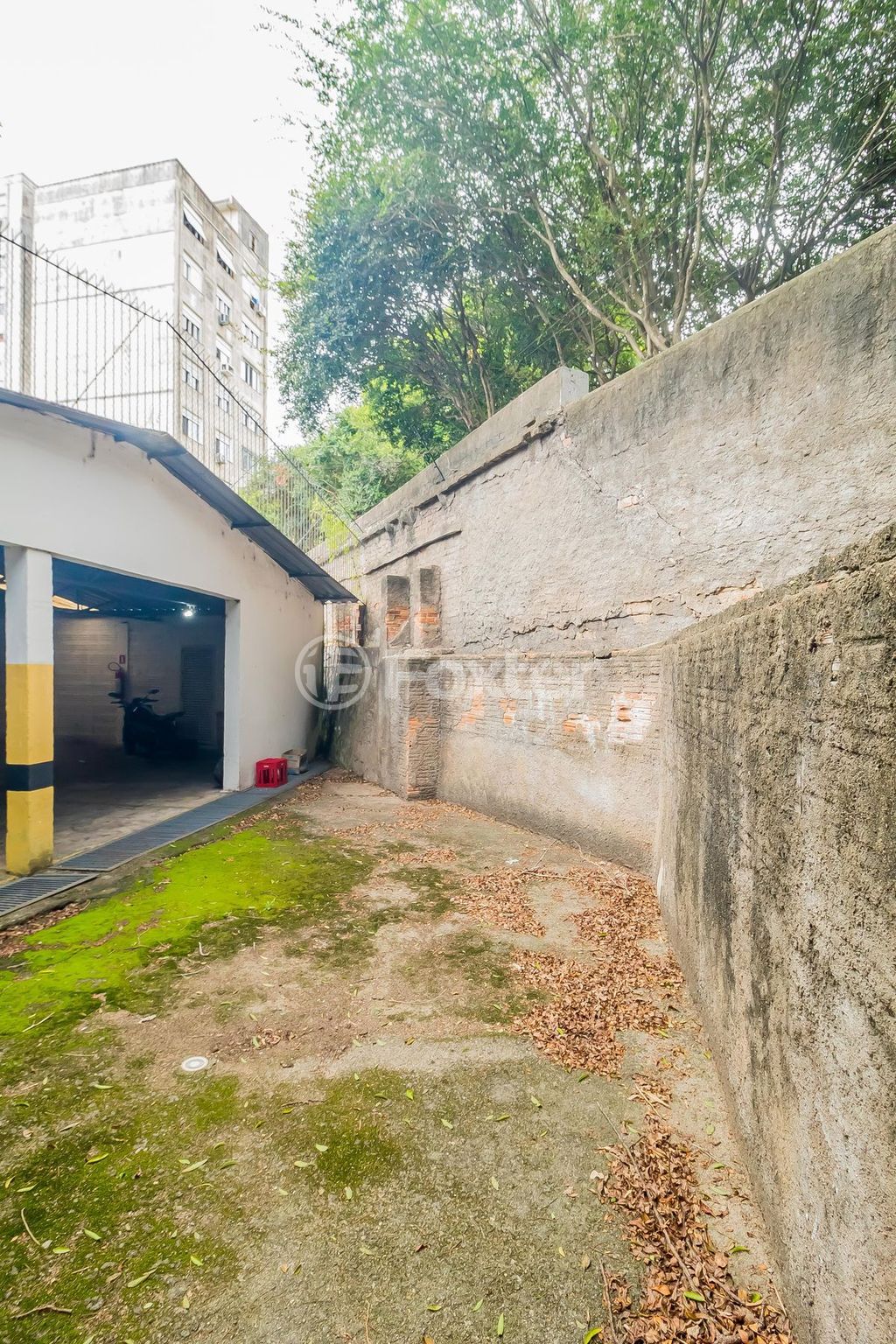 Prédio para comprar em Alberto Bins, 849 - foto 105