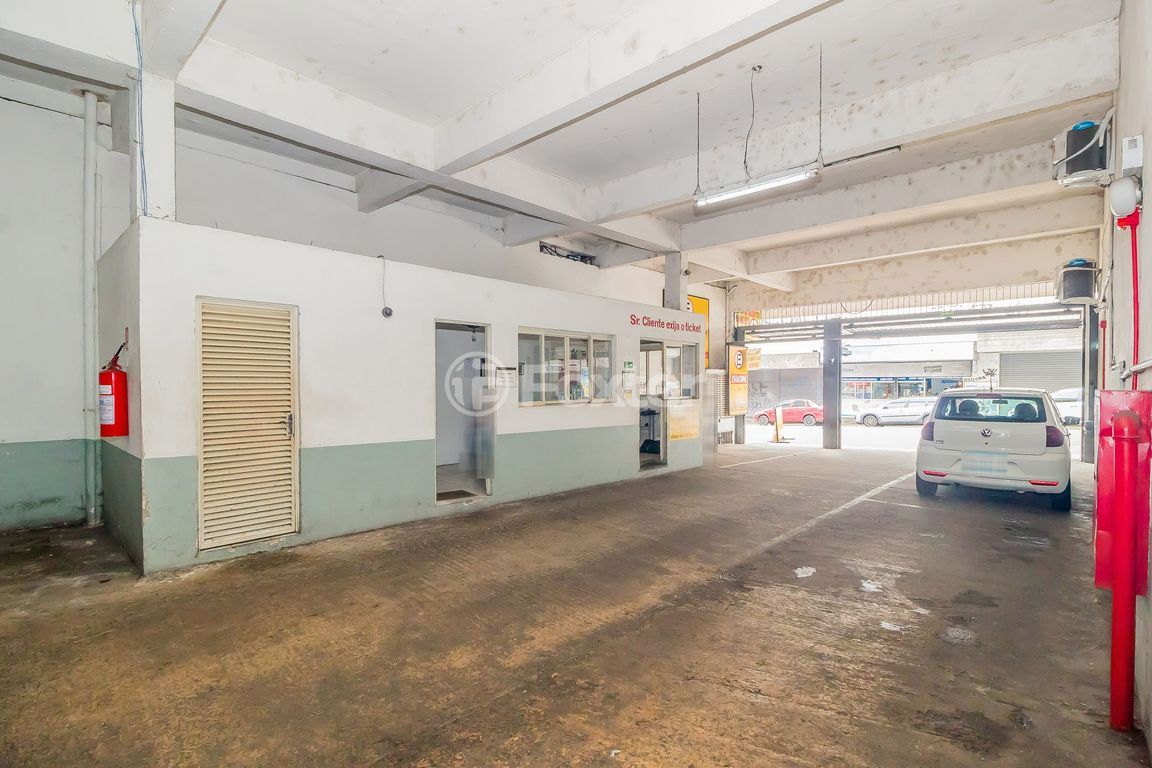 Prédio para comprar em Alberto Bins, 849 - foto 7