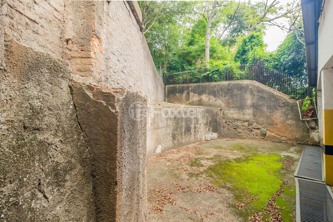 Prédio para comprar em Alberto Bins, 849 - foto 107