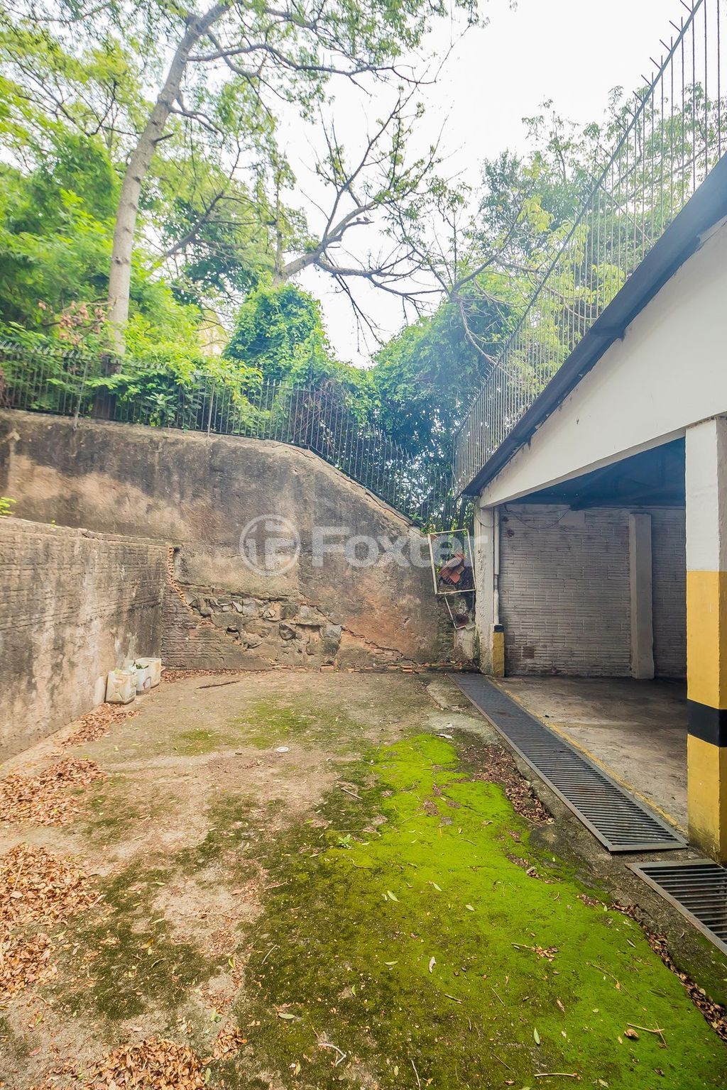 Prédio para comprar em Alberto Bins, 849 - foto 108