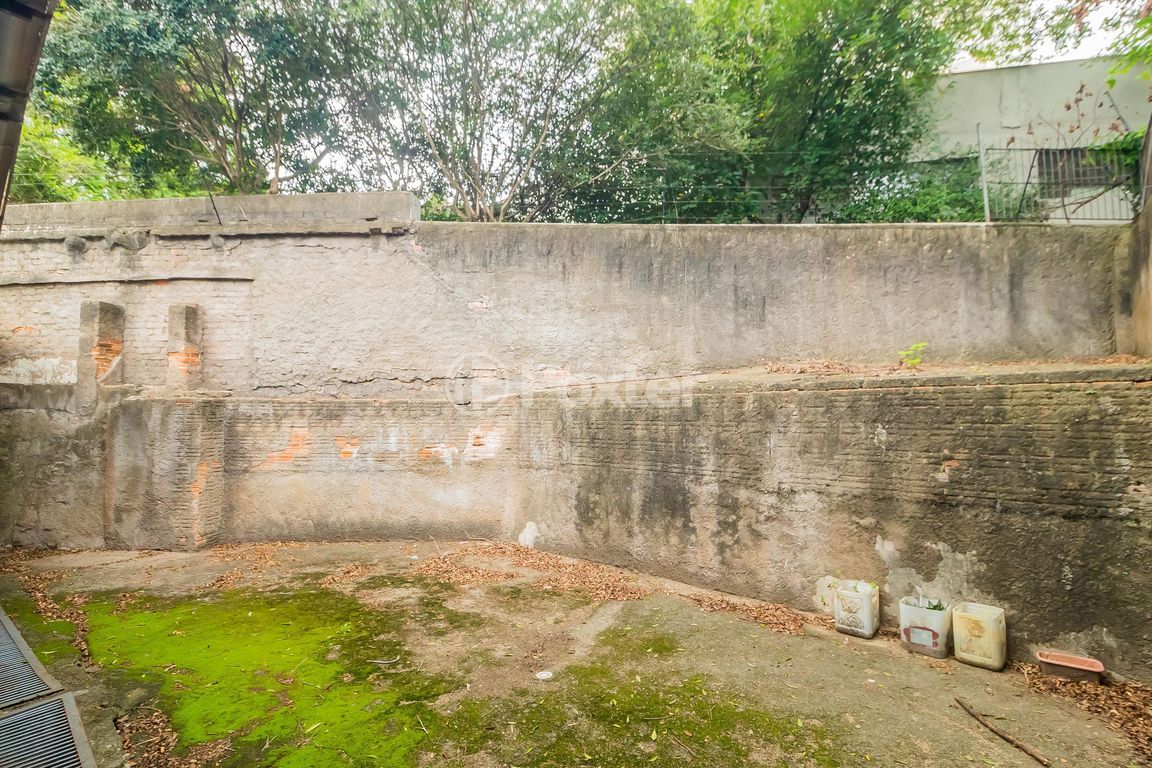 Prédio para comprar em Alberto Bins, 849 - foto 109