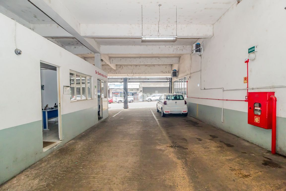 Prédio para comprar em Alberto Bins, 849 - foto 8