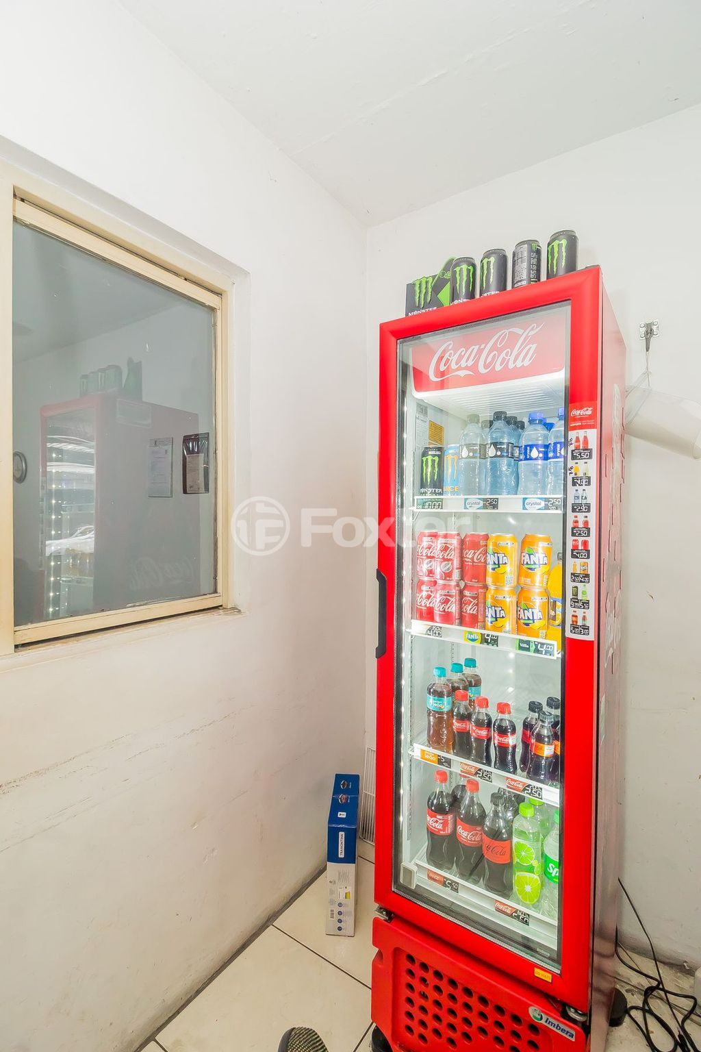 Prédio para comprar em Alberto Bins, 849 - foto 14