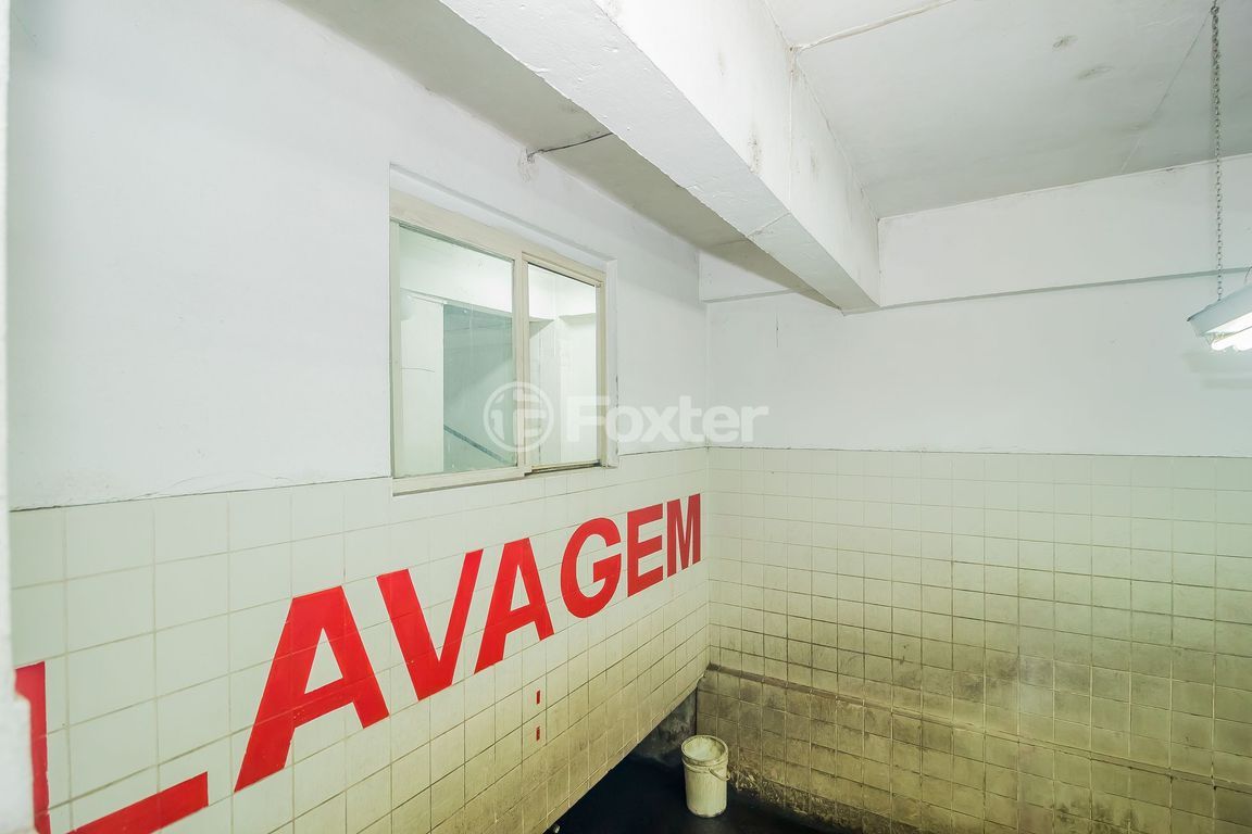 Prédio para comprar em Alberto Bins, 849 - foto 19