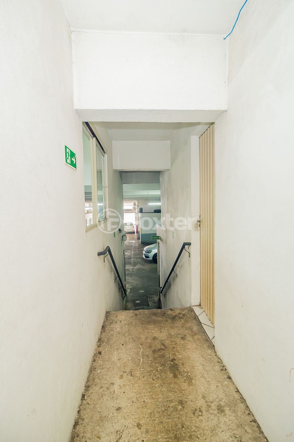 Prédio para comprar em Alberto Bins, 849 - foto 23