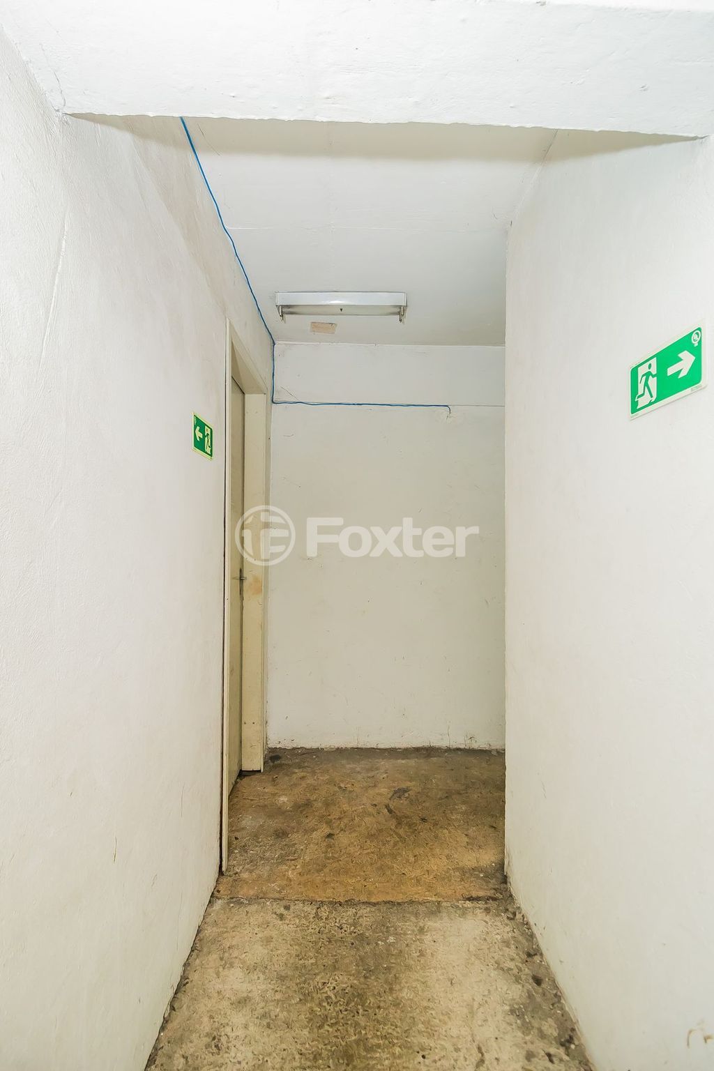 Prédio para comprar em Alberto Bins, 849 - foto 24