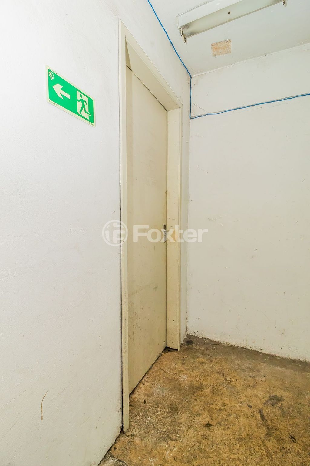 Prédio para comprar em Alberto Bins, 849 - foto 25
