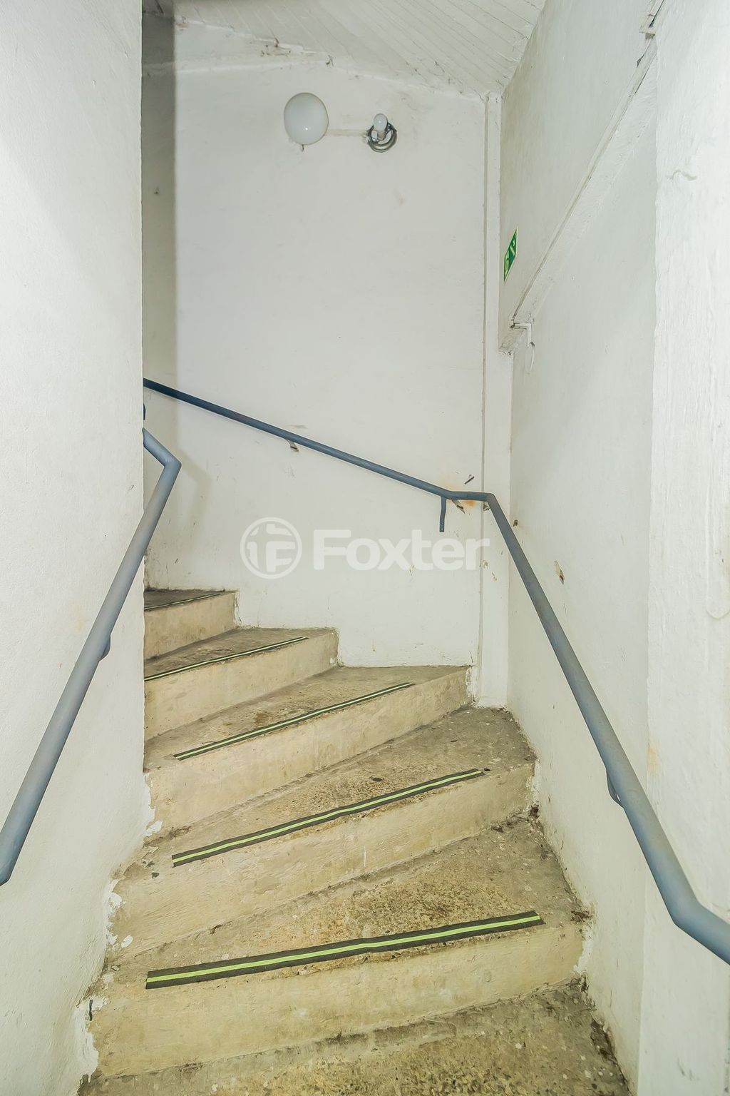 Prédio para comprar em Alberto Bins, 849 - foto 27