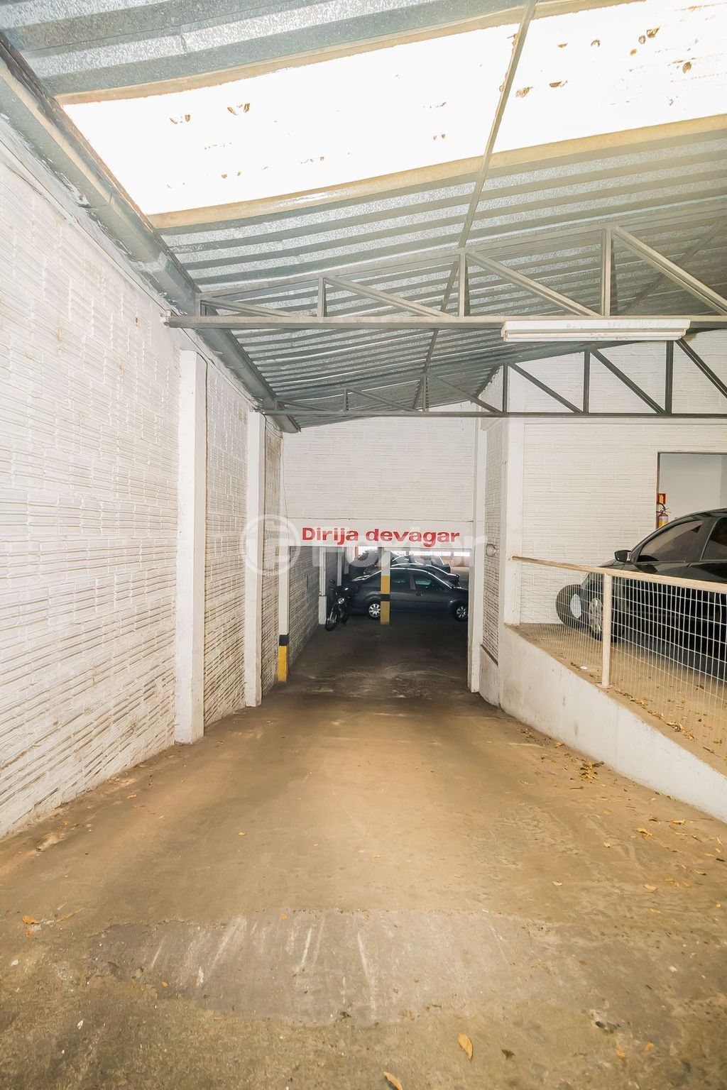 Prédio para comprar em Alberto Bins, 849 - foto 28