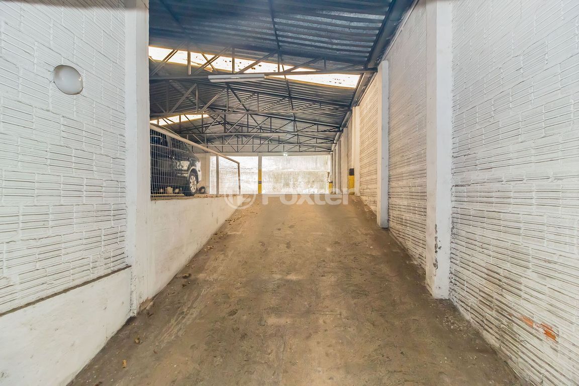 Prédio para comprar em Alberto Bins, 849 - foto 29