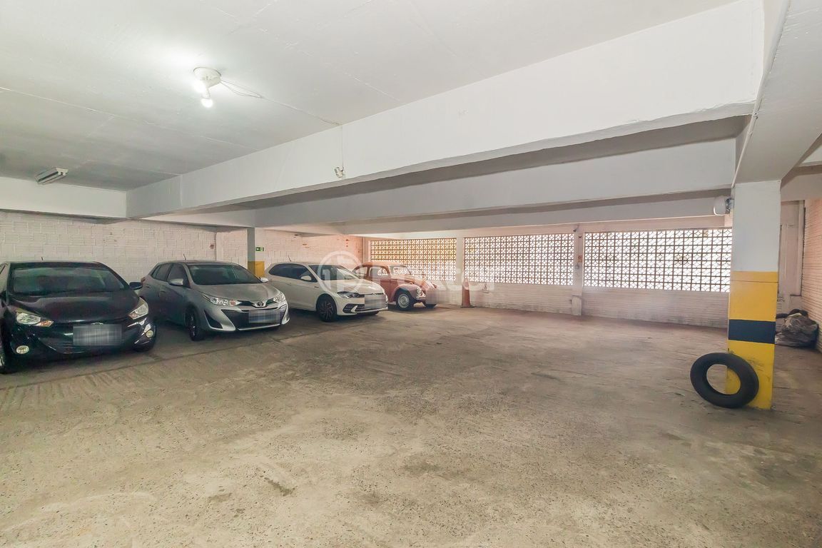 Prédio para comprar em Alberto Bins, 849 - foto 30