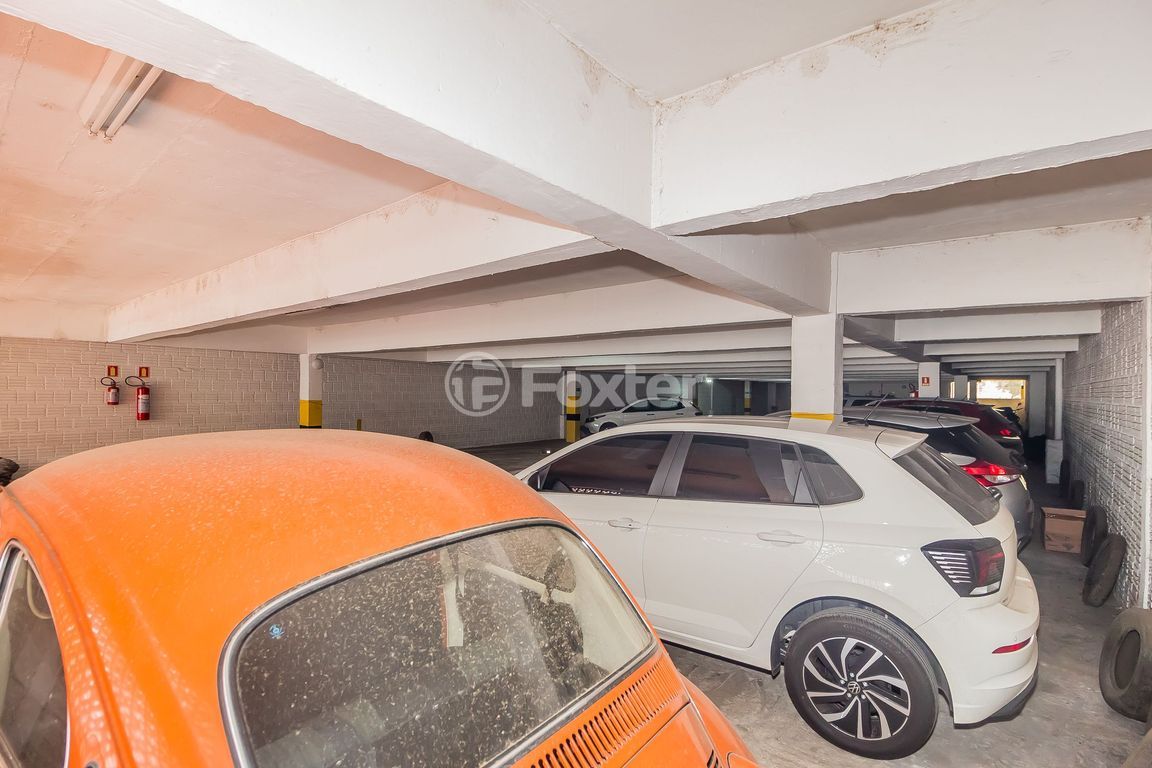 Prédio para comprar em Alberto Bins, 849 - foto 43