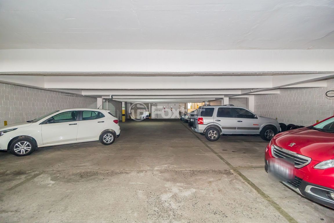 Prédio para comprar em Alberto Bins, 849 - foto 45