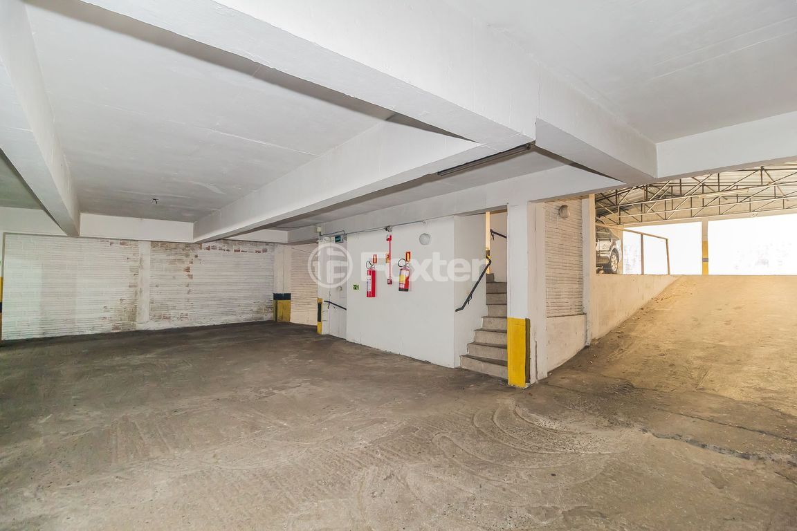 Prédio para comprar em Alberto Bins, 849 - foto 50