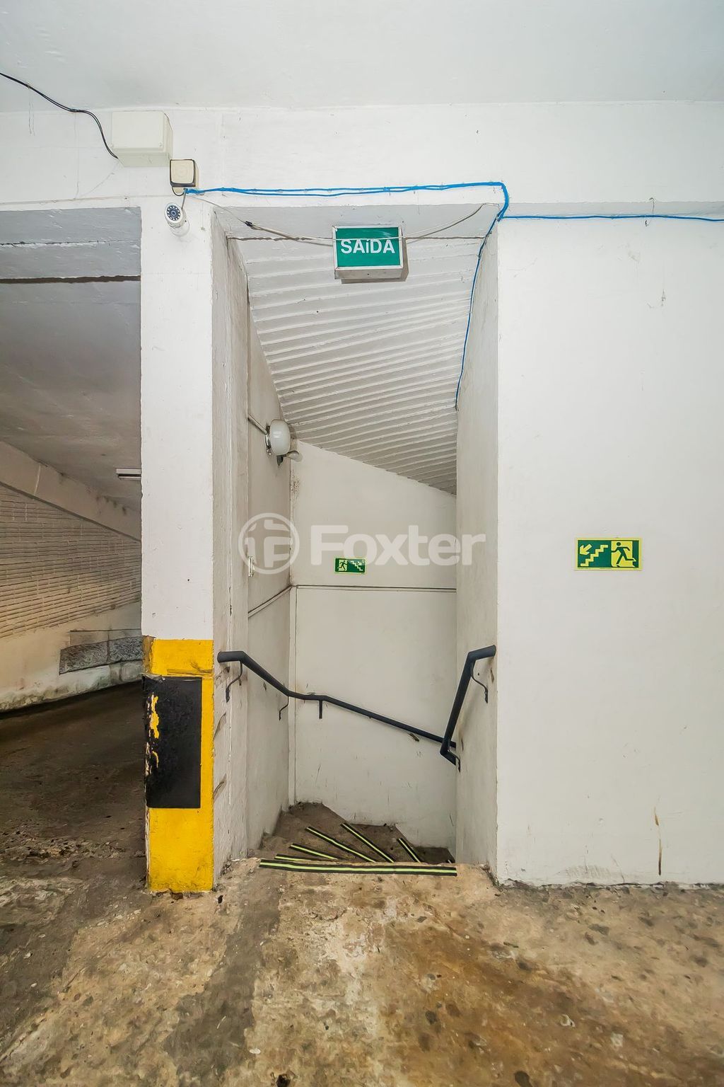 Prédio para comprar em Alberto Bins, 849 - foto 54
