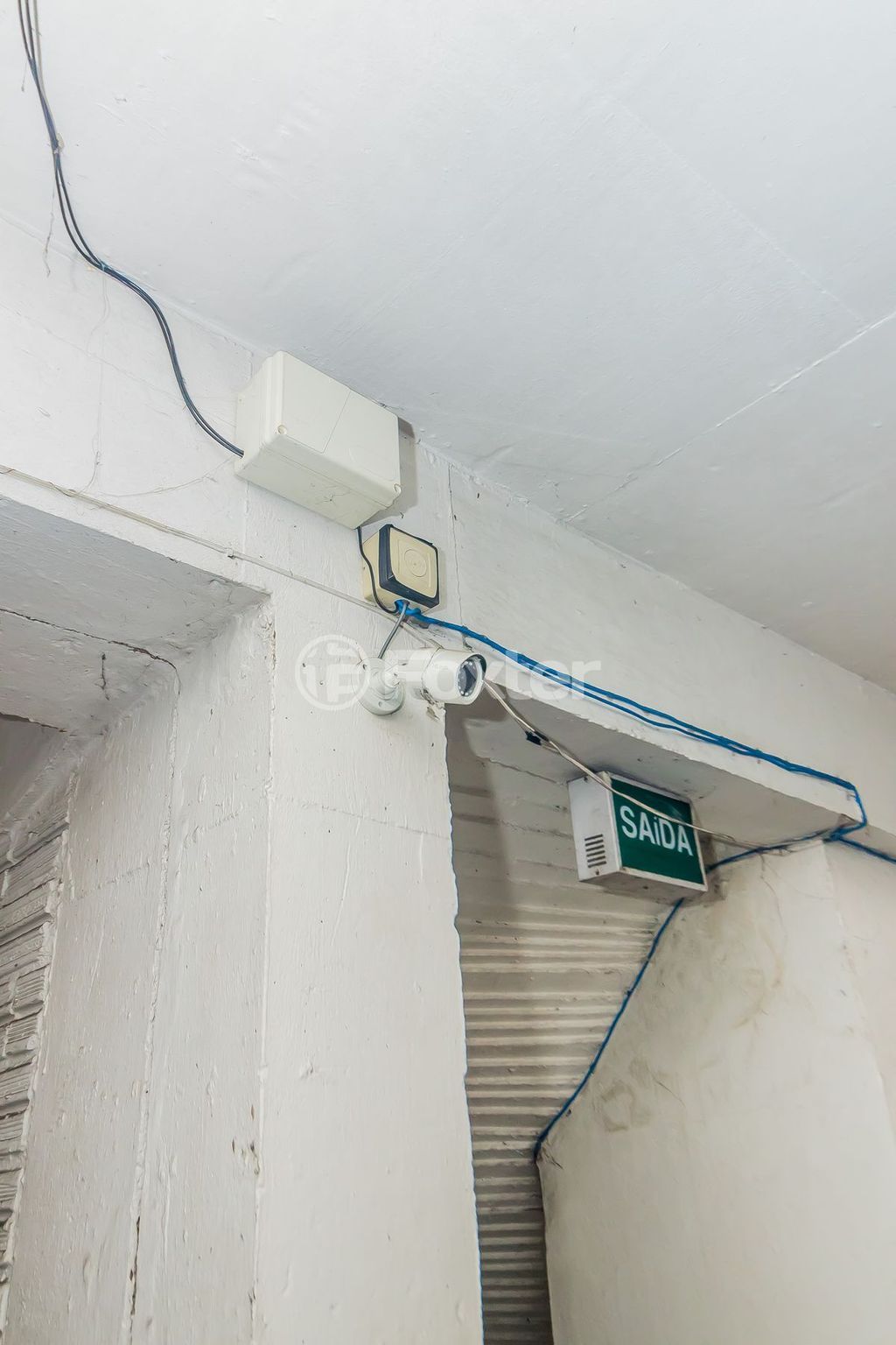 Prédio para comprar em Alberto Bins, 849 - foto 55