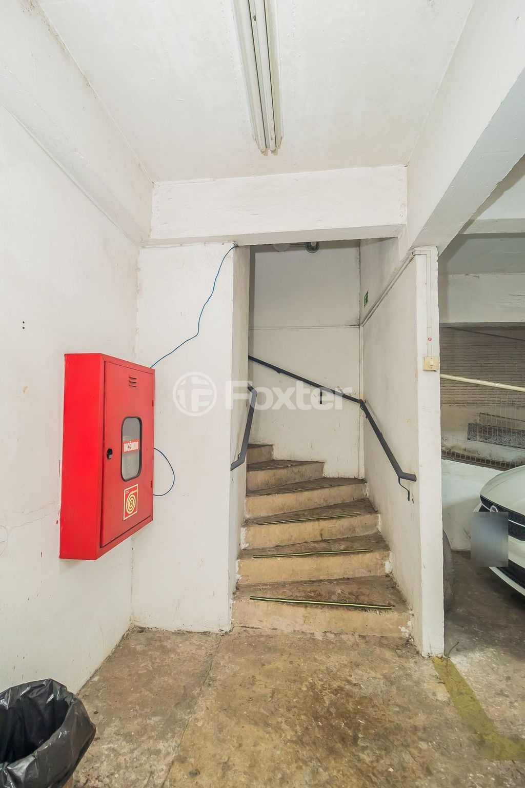 Prédio para comprar em Alberto Bins, 849 - foto 67