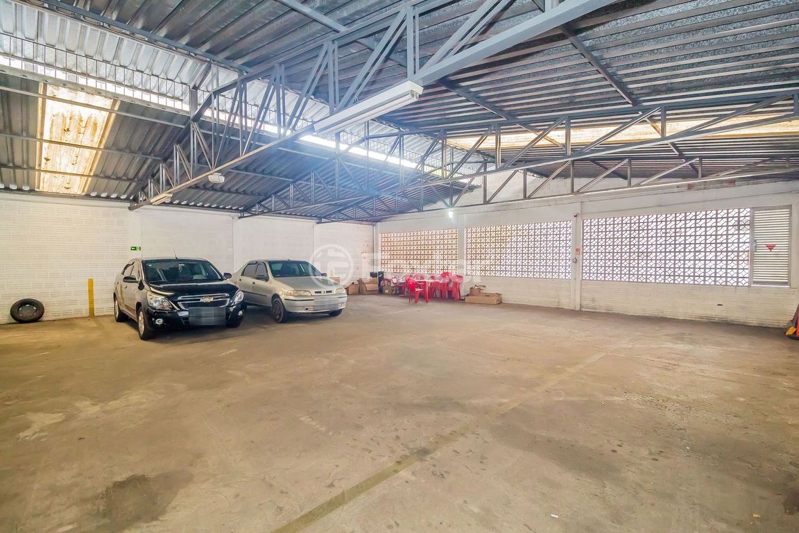 Prédio para comprar em Alberto Bins, 849 - foto 72