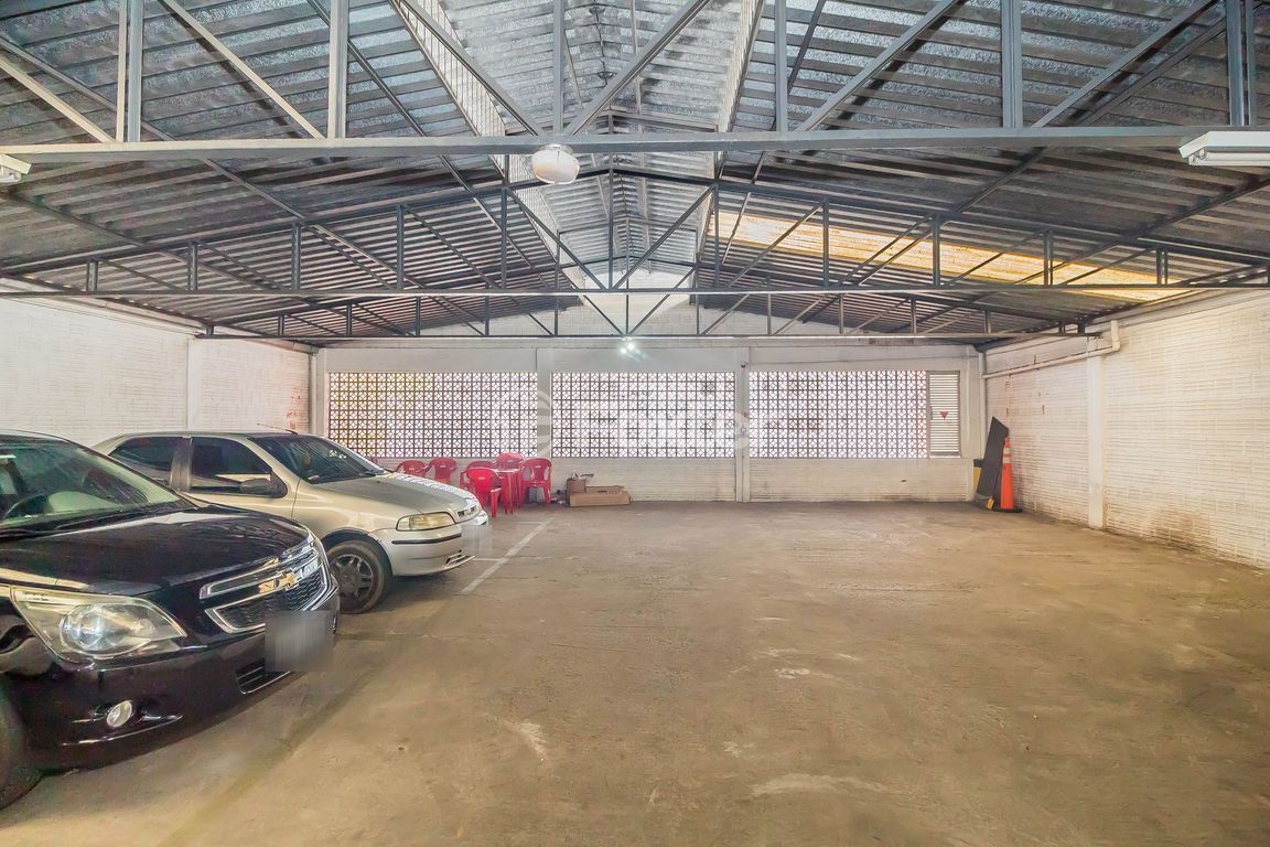 Prédio para comprar em Alberto Bins, 849 - foto 73
