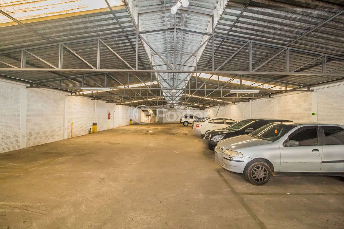 Prédio para comprar em Alberto Bins, 849 - foto 83