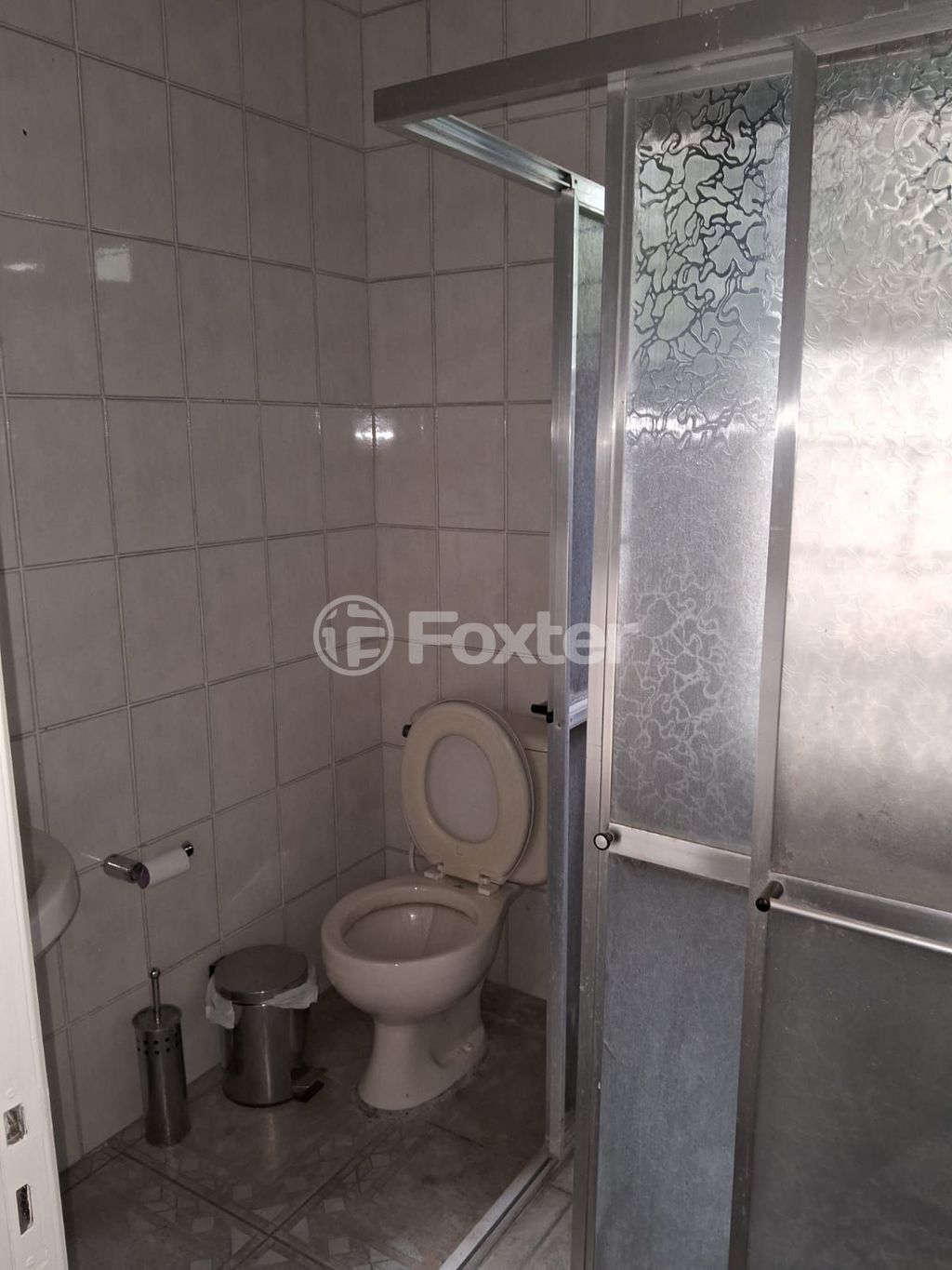 Casa em condominio para comprar em da Amizade, 845 - foto 34